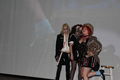 Apr28-046.jpg