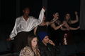 Apr28-074.jpg