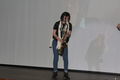 Apr28-075.jpg