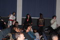 Apr28-076.jpg