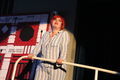 Apr28-106.jpg
