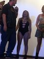 Aug11-010.jpg