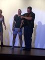 Aug11-012.jpg