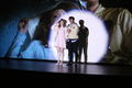 Aug25-073.jpg