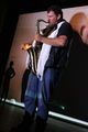 Aug25-110.jpg