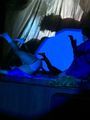 Dec08-169.jpg