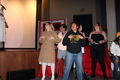Dec29-008.jpg