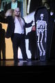 Feb10-068.jpg