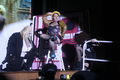Feb10-078.jpg