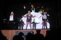 Feb10-082.jpg