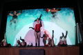 Feb10-164.jpg