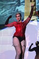 Feb10-165.jpg