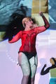Feb10-166.jpg