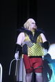 Feb10-178.jpg