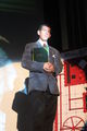 Feb10-183.jpg