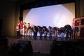 Feb10-184.jpg