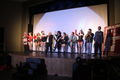 Feb10-185.jpg