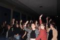 Jan06-030.jpg