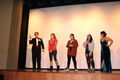 Jan06-040.jpg