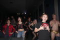 Jan13-093.jpg