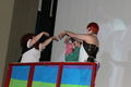 Jan13-126.jpg