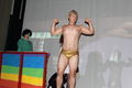 Jan13-131.jpg