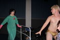 Jan13-132.jpg