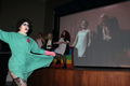 Jan13-133.jpg