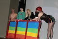 Jan13-135.jpg