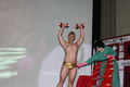 Jan13-138.jpg