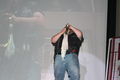 Jan13-145.jpg