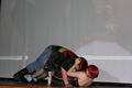 Jan13-147.jpg