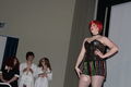 Jan13-148.jpg