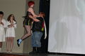 Jan13-149.jpg