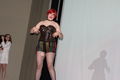 Jan13-150.jpg