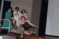Jan13-151.jpg