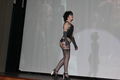 Jan13-152.jpg