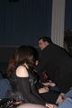 Jan13-155.jpg