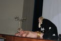 Jan13-157.jpg