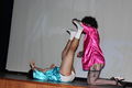 Jan13-161.jpg