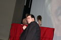 Jan13-166.jpg