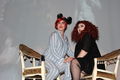 Jan13-170.jpg