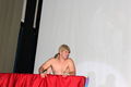 Jan13-171.jpg