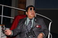 Jan13-174.jpg