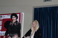 Jan13-175.jpg