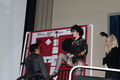 Jan13-176.jpg