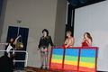 Jan13-179.jpg