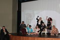 Jan13-183.jpg