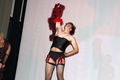 Jan13-199.jpg