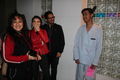 Jan20-044.jpg